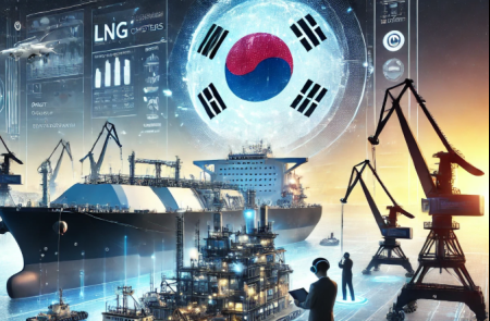 프리미엄 회원에게만 제공되는 기사입니다