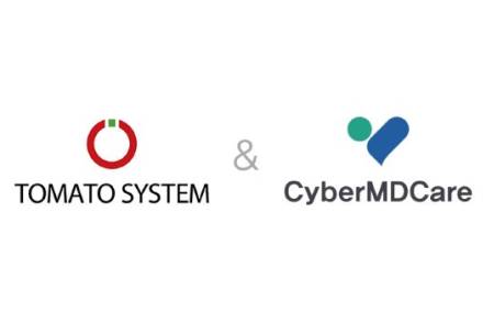 토마토시스템, 美 메디컬 그룹 '메드케어 파트너스' 투자…현지 인슈어테크 시장 공략