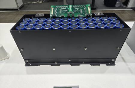 비나텍, '커패시터' ESS·AI 데이터센터 시대에 숨은 보석… 수소연료전지 부품도 성장