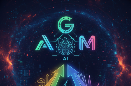 빅테크 3사, AI 투자 가속화에 시장 반응 엇갈려