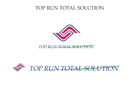 탑런토탈솔루션, 대만 '큰 손' 잡았다…"1500억원 車 디스플레이 모듈 잭팟"