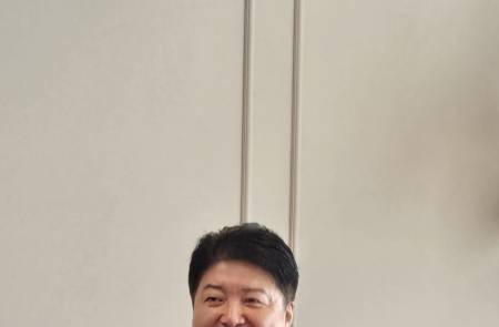 그린광학, 초정밀 광학 기술력 기반으로 코스닥 상장 본격화… 방산·우주·반도체까지 커버