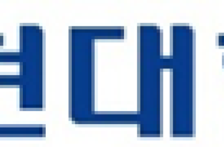 현대힘스, HD현대삼호와 부산신항 DGT 크레인 5기 129억원 공급계약 