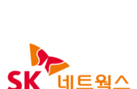 SK네트웍스, 마케팅 기업 인크로스 인수… AI 시너지 통한 사업혁신 본격화