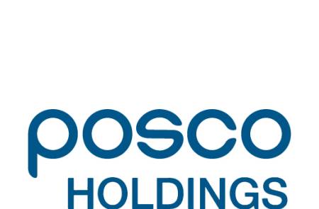 프리미엄 회원에게만 제공되는 기사입니다