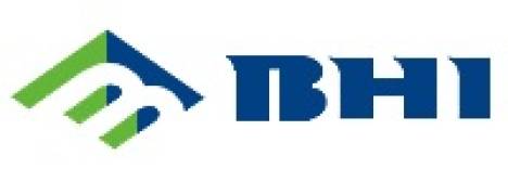 비에이치아이, 가스발전 핵심 설비 차세대 기술 “2건 특허 등록”