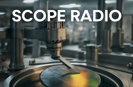 프리미엄 회원에게만 제공되는 기사입니다