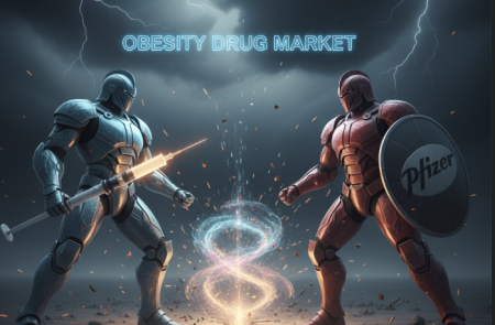 프리미엄 회원에게만 제공되는 기사입니다