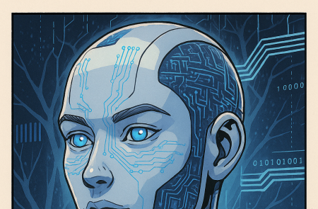 프리미엄 회원에게만 제공되는 기사입니다