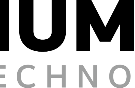 휴먼테크놀로지 자회사, 카자흐스탄 軍 앞에서 '차세대 K-안티드론' 시연…수출 '청신호'