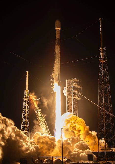 美 국무부 “한국, 강력한 우주 파트너..달 탐사·차세대 우주정거장 협력 강화”