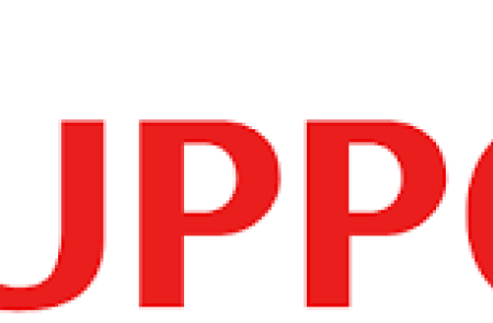 프리미엄 회원에게만 제공되는 기사입니다