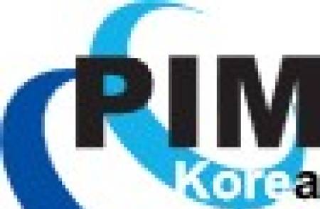 한국피아이엠, 본시스템즈와 ‘휴머노이드 로봇용 감속기 협력’ MOU 체결