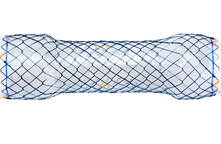 엠아이텍, 식도협착 누공폐쇄 완화 '식도 스텐트' 미국 FDA 승인