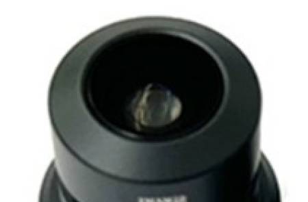 옵트론텍, 북미 자율주행차 카메라 렌즈 공급…전장용 광학부품 사업 확대