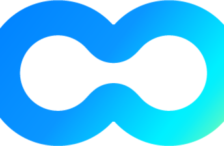 프리미엄 회원에게만 제공되는 기사입니다