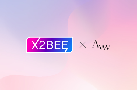 플래티어, AWW 라이프스타일 커머스 수주…AI 기반 이커머스 '엑스투비'로 혁신