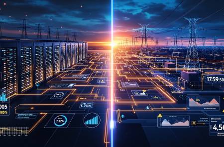 [인사이트] 전력기기 산업: A부터 Z까지 따라잡기 ‘필독 가이드’③