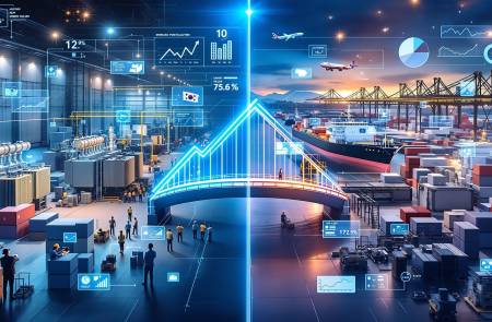 [인사이트] 전력기기 산업: A부터 Z까지 따라잡기 ‘필독 가이드’⑤