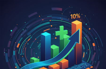 퀄컴 3분기 실적 10% 급증…주요 고객사 이탈에도 예상치 상회