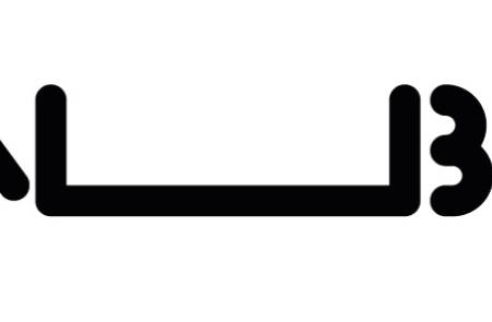 엔비티, 트럼프 '저출산 정책 코인' 베이비붐과 제휴…'애디슨' 오퍼월 공식 연동