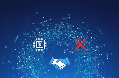 오픈AI, 칩 구매 비용 정부 보증 발언 논란 속 CEO 직접 해명 나서