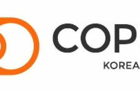 코퍼스코리아, '알리바바·텐센트·소니' 드림팀...中에 K-콘텐츠 공급 게이트웨이 도약