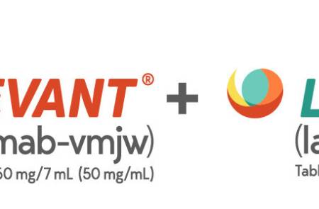 ‘레이저티닙 병용’ NCCN 폐암 가이드라인 “선호요법 등재”..처방점유율 상승 기대