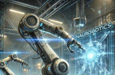 나우로보틱스, 내년 제2공장 준공으로 글로벌 Z사 공급 본격화…CAPA 4배 확대·흑전 가시화