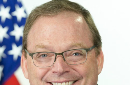 백악관 “이달 말까지 셧다운 지속 시 4분기 마이너스 성장 가능성”