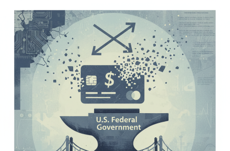 저소득층 식비카드에 이미 돈 넣었는데…美 연방정부 "상환 불가" 통보