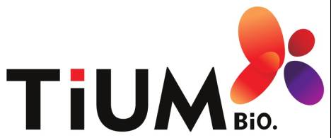  티움바이오, '토스포서팁'  두경부암 병용 2상 중간 "ASCO서 포스터 발표"