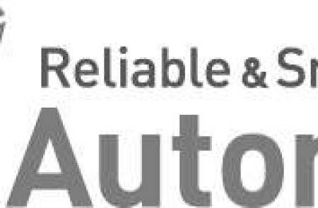 알에스오토메이션, 로봇 파운드리 사업 추진…"韓 로봇산업의 TSMC 목표"