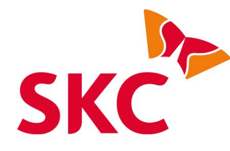 프리미엄 회원에게만 제공되는 기사입니다