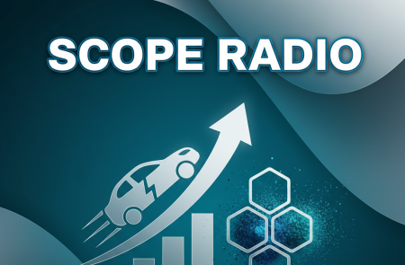 프리미엄 회원에게만 제공되는 기사입니다