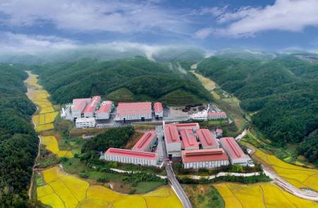 대창솔루션, 30억원 규모 FPU 심해용 고박장치 특수강 공급계약 수주