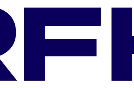 RFHIC, 76억원 규모 ‘차량 위성단말기용 고출력 증폭기 연구개발’ 국책과제 선정