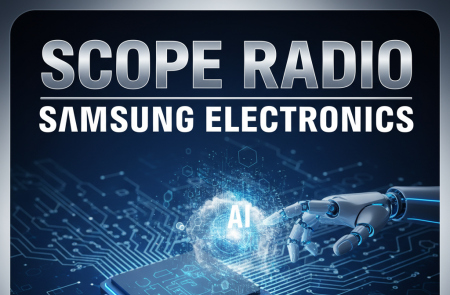 프리미엄 회원에게만 제공되는 기사입니다