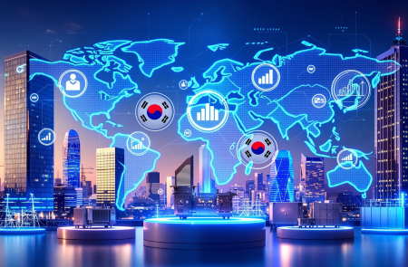 프리미엄 회원에게만 제공되는 기사입니다