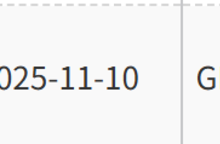 지아이이노베이션, ‘GI-102’ 난소암 대상 식약처서 “치료목적 사용승인”