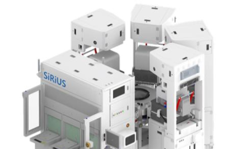 아이에스티이, SK하이닉스에 PECVD 장비 첫 판매 완료