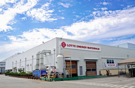 프리미엄 회원에게만 제공되는 기사입니다