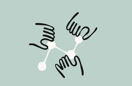 앤트로픽, 미국 AI 인프라에 73조 투자..데이터센터 내년 가동 목표