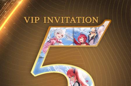 네오리진, '지스타 2025' 참가…"글로벌 콘텐츠 퍼블리싱 역량 홍보 및 네트워킹 강화"