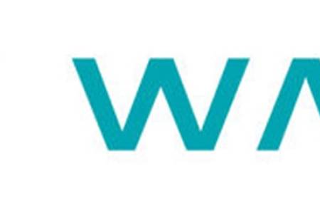 웨이비스, GaN 반도체 인도 공략…29억원 안티드론용 HPA 첫 양산 수주