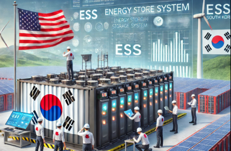 프리미엄 회원에게만 제공되는 기사입니다