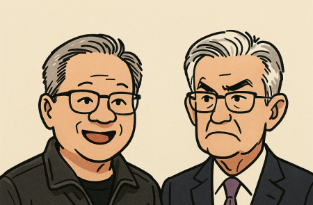 프리미엄 회원에게만 제공되는 기사입니다