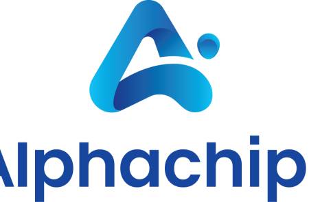 알파칩스, '국방 AI 반도체' 기술 자립 시동…산·학·연 5자 MOU 체결