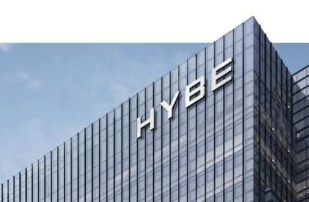 프리미엄 회원에게만 제공되는 기사입니다