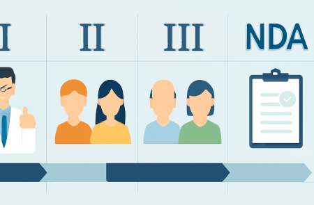 프리미엄 회원에게만 제공되는 기사입니다